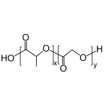 Zos-PLGA5K-PEG2K-GA PLGA5k-PEG2k-GA的产品使用指南