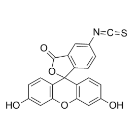 phosphoric acid-PEG-FITC-phosphoric acid,磷酸-聚乙二醇-荧光素-磷酸
