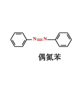 PEG2000-偶氮苯-醇 光控响应型PEG基功能化试剂的产品问答