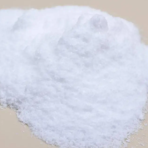 N-hydroxysuccinimide-PEG2000-S-S-DBCO
