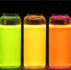 氨基功能化墨烯量子点 NH2-Graphene Quantum Dots