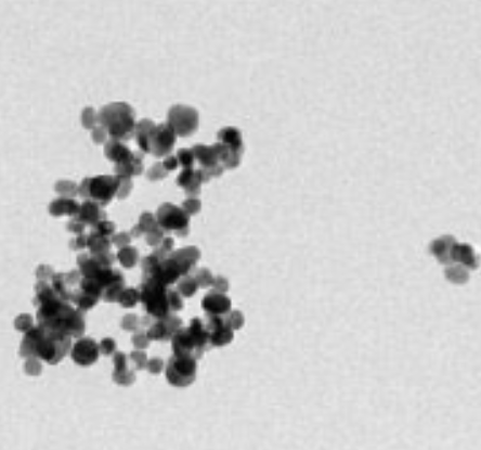 SH-PEG-UCNPs PEG-硫醇修饰上转换发光纳米材料