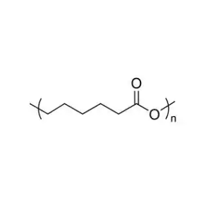 PCL 