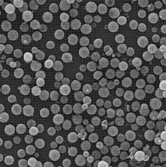 金属有机框架（MOF）材料PCN-224的应用  