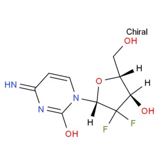 用薄膜分散法制备KTLLPTP修饰ICG阳离子脂质体包载双药系统的制备方法