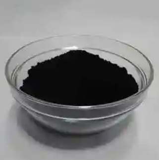 巯基化Fe3O4磁性纳米颗粒的制备  