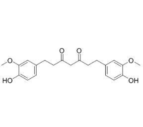 细胞代谢荧光探针绿色荧光四氢姜黄素衍生物的优缺点