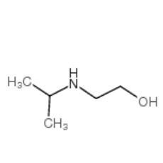 PLA-PAE-PEG,聚乳酸-聚β-氨基酯-聚乙二醇