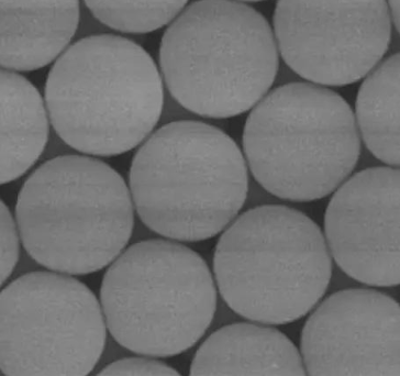 生物兼容胶体 纳米银溶液（200nm）的制备方法