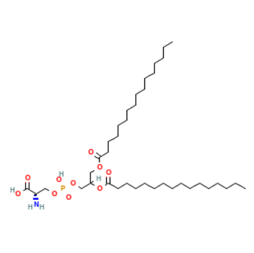荧光标记化合物Cy3-DPPS的应用  