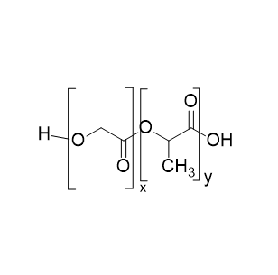 hydroxyapatite-PLGA,羟基磷灰石-聚乳酸-羟基乙酸共聚物