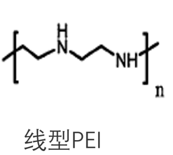 巯基修饰的聚乙烯亚胺-聚乳酸羧基聚合物的产品称量技巧