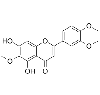 薄膜水化法制备脂质体包封异泽兰黄素的制备方法