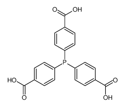 COOH-TPP 羧基化磷酸三苯酯的优势与挑战  