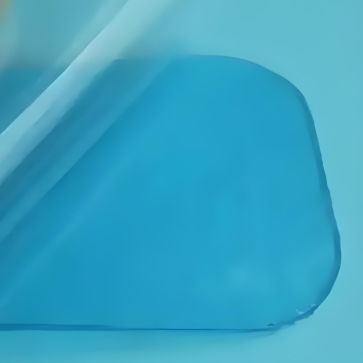 水凝胶
