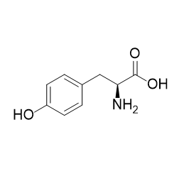 PLGA-Tyr,聚乳酸-羟基乙酸共聚物-酪氨酸