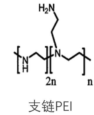 SH-PEI-PLA-COOH 巯基-聚乙烯亚胺-聚乳酸羧基共聚物的产品使用指南