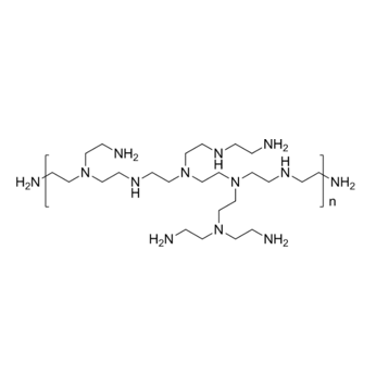 PPS-PEI,聚苯硫醚-聚乙烯亚胺