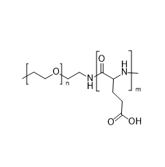 PLL-g-PEG-Avidin,聚赖氨酸-聚乙二醇-亲和素