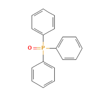 PLLA-PEG-TPP,聚左旋乳酸-聚乙二醇-三苯膦