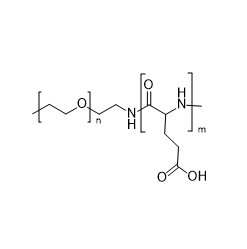 PLL-g-PEG,聚赖氨酸-聚乙二醇