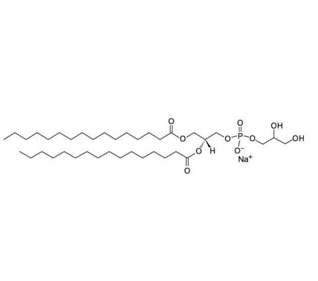 DPPG CAS号：74300-16-6的理化性质  