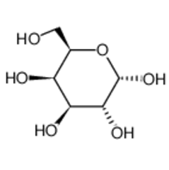 Galactose
