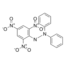DPPH CAS号：1898-66-4的优势与局限性  