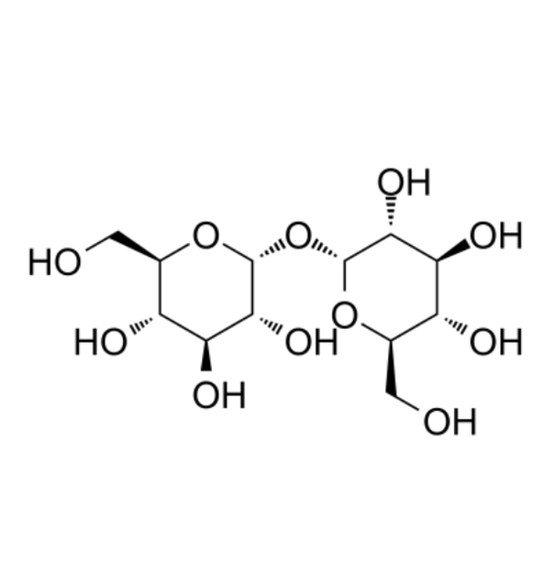 biotin-trehalose  生物素修饰海藻糖的产品购买闭坑指南