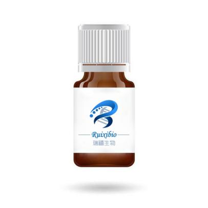 PVAX