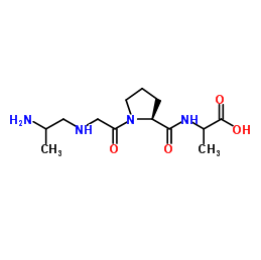 RB-collagen,罗丹明 B 标记胶原蛋白