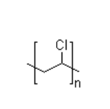 PVC NPs,聚氯乙烯纳米颗粒