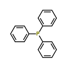 TPP-COOH 三苯基膦-羧酸的应用  