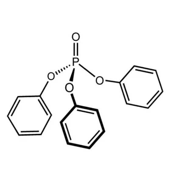 十八烷基-聚乙二醇-磷脂三苯酯  C18-PEG-TPP的产品科普