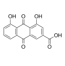 rhein-PEG-TPP,大黄酸-聚乙二醇-三苯基膦