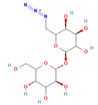 azide-海藻糖的稳定性及其影响因素分析