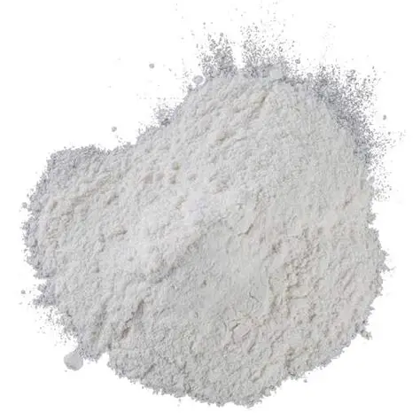 Simvastatin-N3-Pomalidomide,辛伐他汀-叠氮-泊马度胺