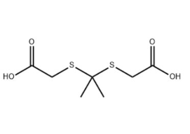 多官能团协同分子 SH-PEG2000-TK-FITC的溶解度详细介绍