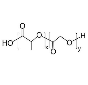 聚乳酸-羟基乙酸共聚物微球包载人参皂苷Rg3的溶解度详细介绍