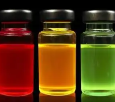六大常见方法制备BODIPY