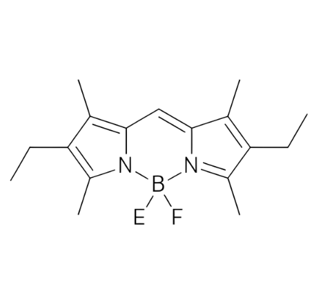BODIPY
