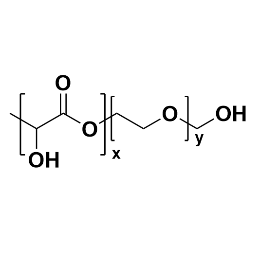 PLA-PEG-TAT-SA的功能与优势  