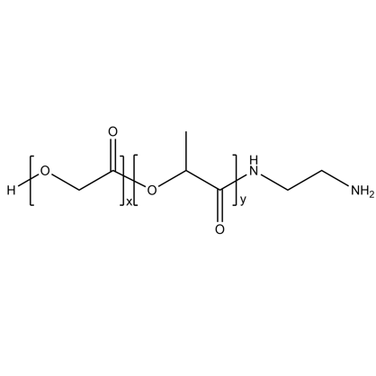 PLGA-NH2的使用注意事项  