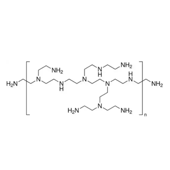 PEI-DMMA的核心组分与结构特性  