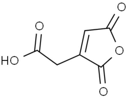甲氧基封端的顺式乌头酸酐-PEG 缀合物的产品使用指南