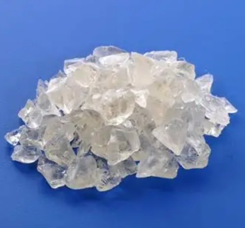 PTMC,聚三亚甲基碳酸酯​