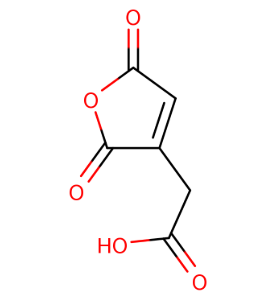 酸酐官能化的亲水性高分子修饰剂 mPEG-cis-Aconitic Anhydride的产品问答