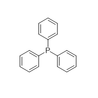 TPP-FITC-Mn3O4,三苯基膦-异硫氰基荧光素-四氧化三锰
