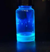 ZnCdS/ZnS QDS,硫化锌镉/硫化锌量子点