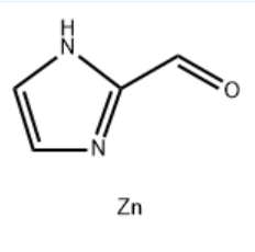 ZIF-90,沸石咪唑酯骨架材料-90